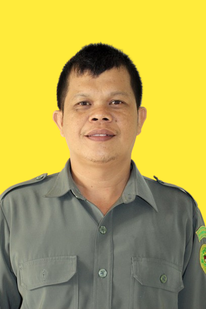 20. JAMAL PAIKO.png